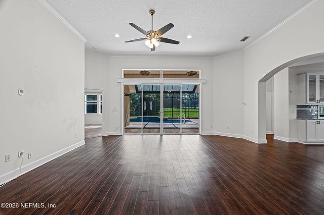 2325 LINKS Drive, Fleming Island, FL 32003
