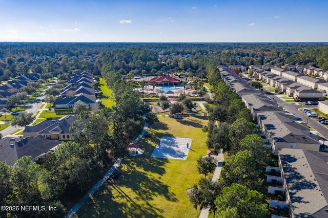 2325 LINKS Drive, Fleming Island, FL 32003