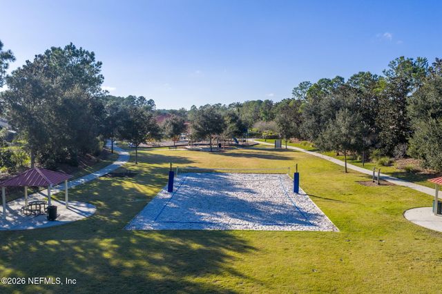 2325 LINKS Drive, Fleming Island, FL 32003