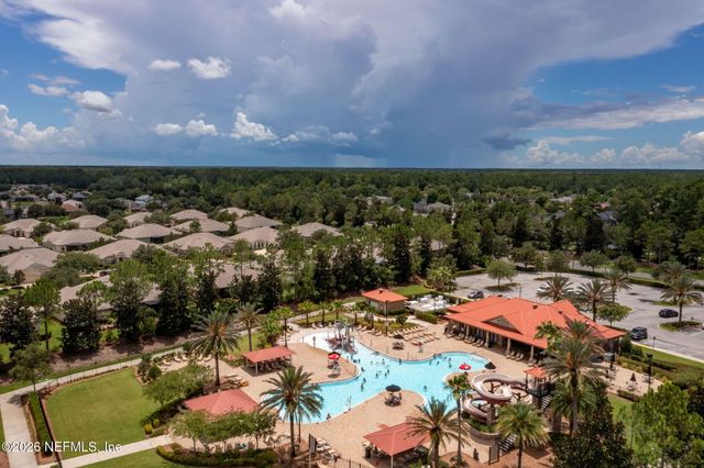 2325 LINKS Drive, Fleming Island, FL 32003