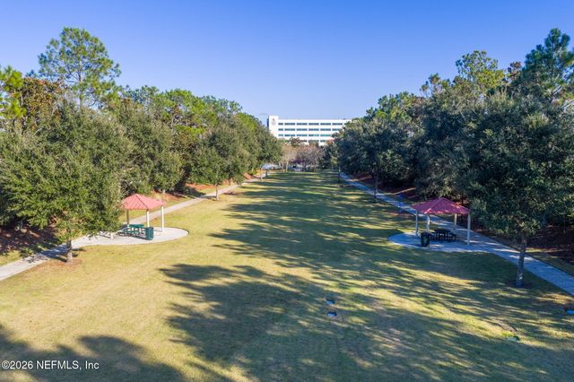 2325 LINKS Drive, Fleming Island, FL 32003