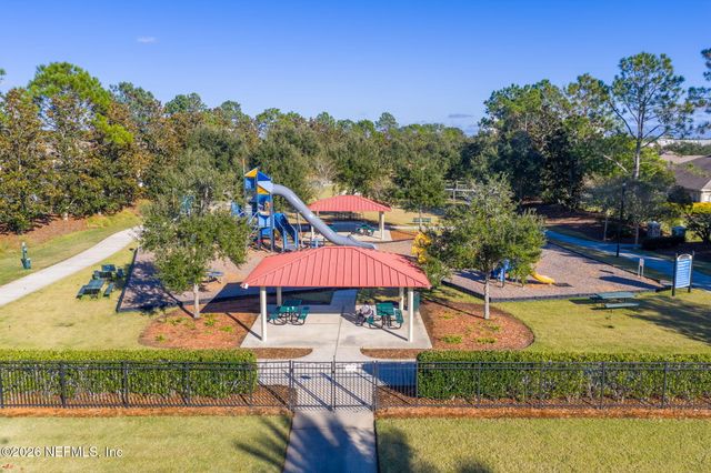 2325 LINKS Drive, Fleming Island, FL 32003