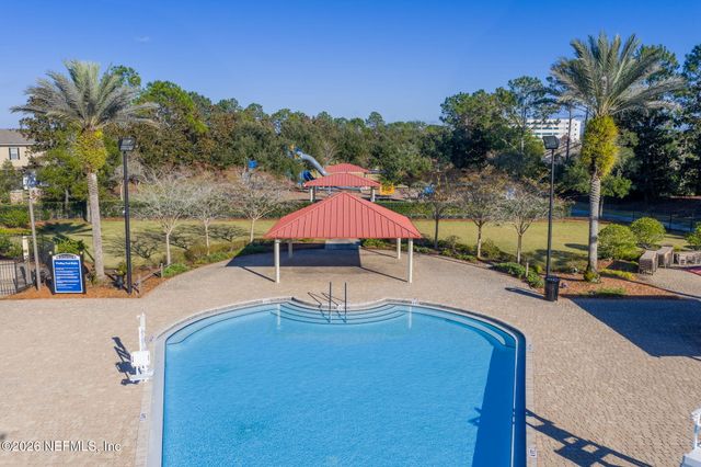 2325 LINKS Drive, Fleming Island, FL 32003