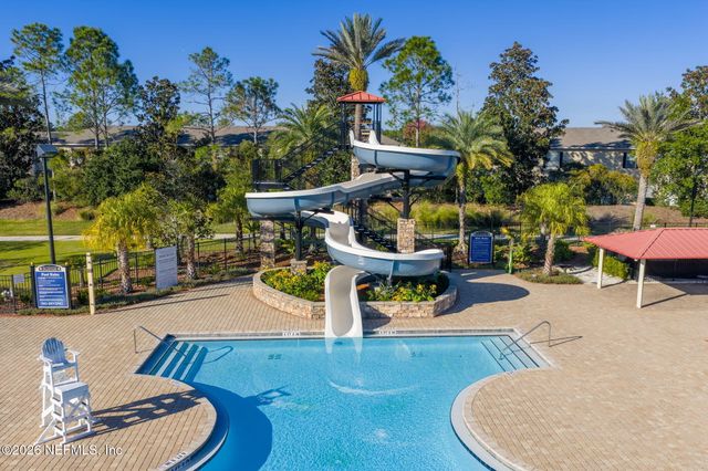 2325 LINKS Drive, Fleming Island, FL 32003