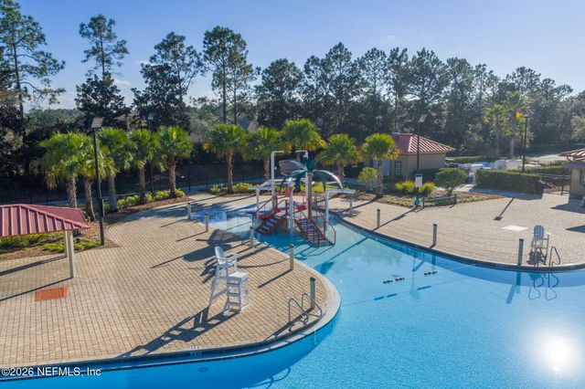 2325 LINKS Drive, Fleming Island, FL 32003