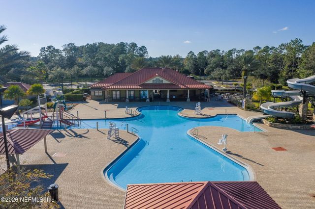 2325 LINKS Drive, Fleming Island, FL 32003