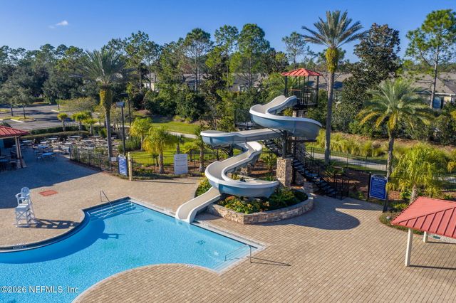 2325 LINKS Drive, Fleming Island, FL 32003