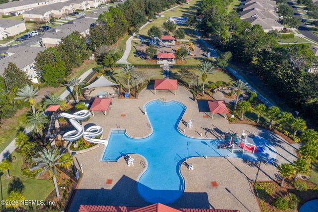 2325 LINKS Drive, Fleming Island, FL 32003