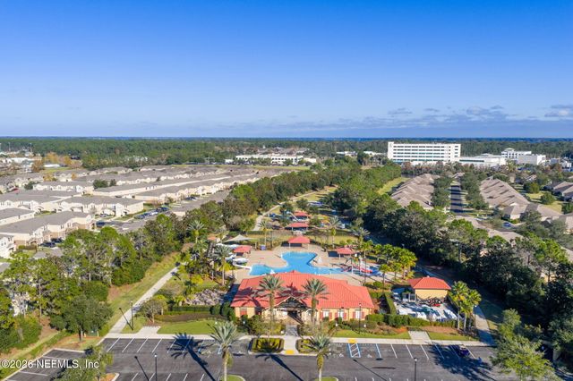 2325 LINKS Drive, Fleming Island, FL 32003