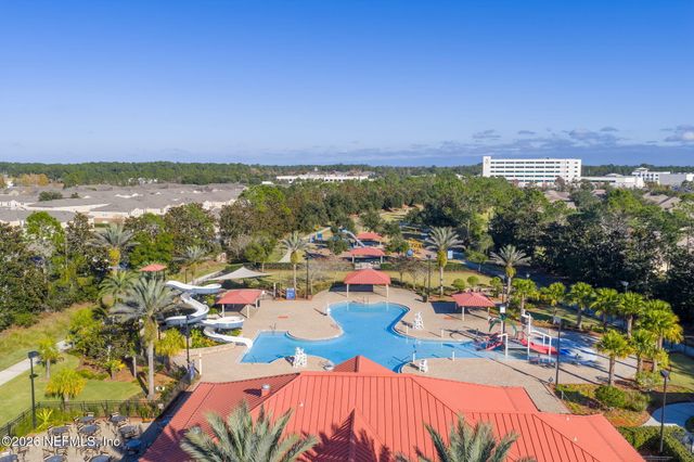 2325 LINKS Drive, Fleming Island, FL 32003