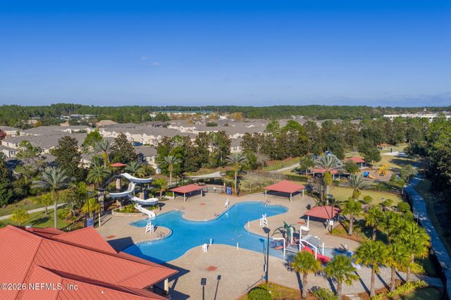 2325 LINKS Drive, Fleming Island, FL 32003