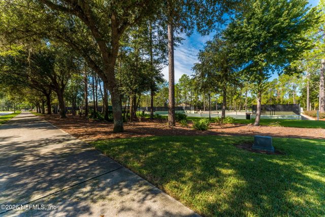2325 LINKS Drive, Fleming Island, FL 32003