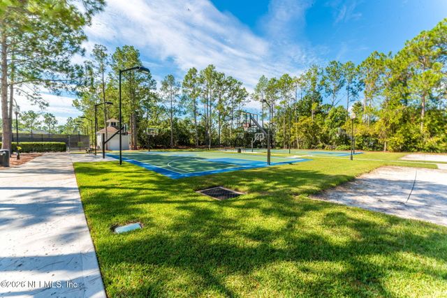 2325 LINKS Drive, Fleming Island, FL 32003