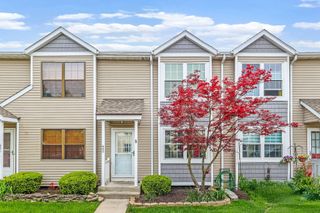 889 Noddymill Lane E, 33C, Columbus, OH 43085
