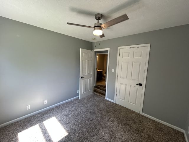 808 Leigh Ann Dr, Clarksville, TN 37042