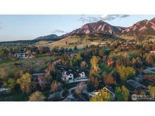2100 Kohler Dr, Boulder, CO 80305