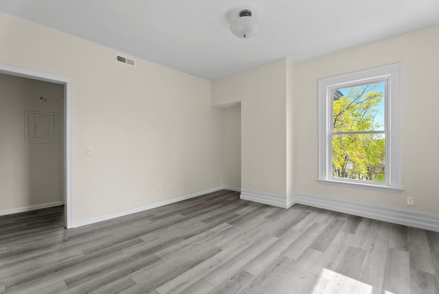 72 South Main Street 2C, Wallingford, CT 06492