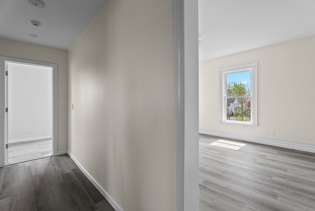 72 South Main Street 2C, Wallingford, CT 06492