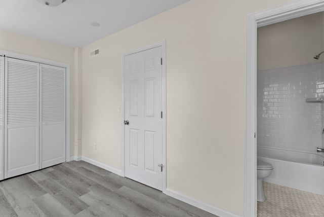 72 South Main Street 2C, Wallingford, CT 06492