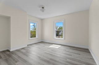 72 South Main Street 2C, Wallingford, CT 06492