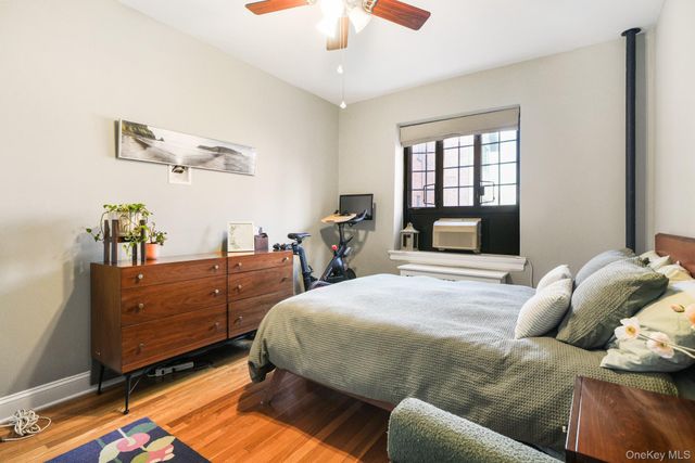 45 Pondfield Road W 5F, Bronxville, NY 10708