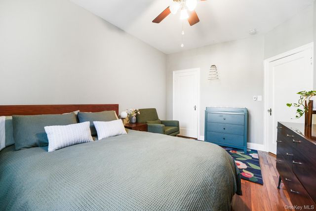 45 Pondfield Road W 5F, Bronxville, NY 10708