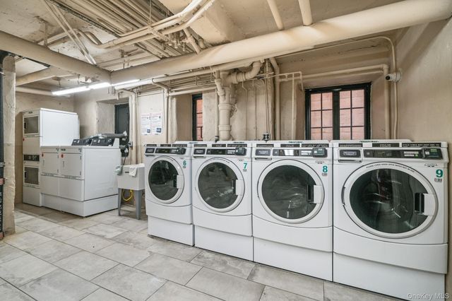 45 Pondfield Road W 5F, Bronxville, NY 10708