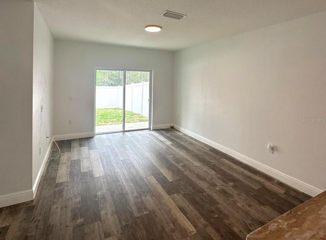 528 KILIMANJARO DRIVE A, Kissimmee, FL 34758