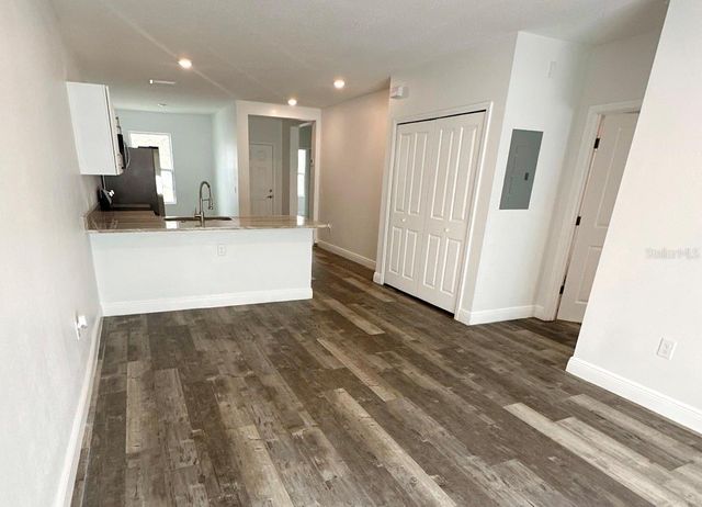 528 KILIMANJARO DRIVE A, Kissimmee, FL 34758