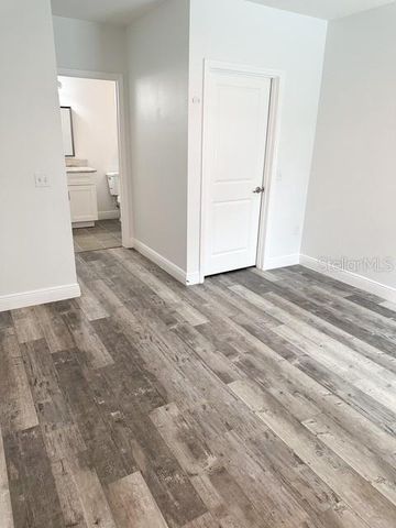 528 KILIMANJARO DRIVE A, Kissimmee, FL 34758