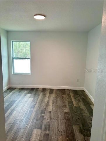 528 KILIMANJARO DRIVE A, Kissimmee, FL 34758