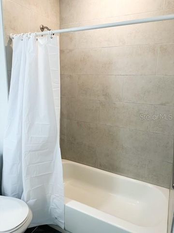 528 KILIMANJARO DRIVE A, Kissimmee, FL 34758