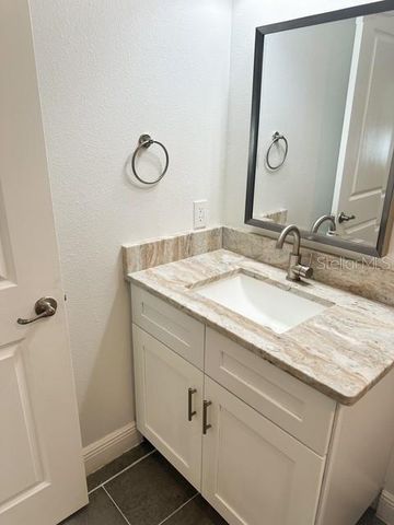 528 KILIMANJARO DRIVE A, Kissimmee, FL 34758