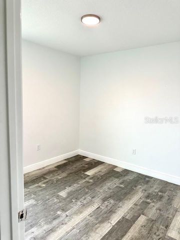 528 KILIMANJARO DRIVE A, Kissimmee, FL 34758