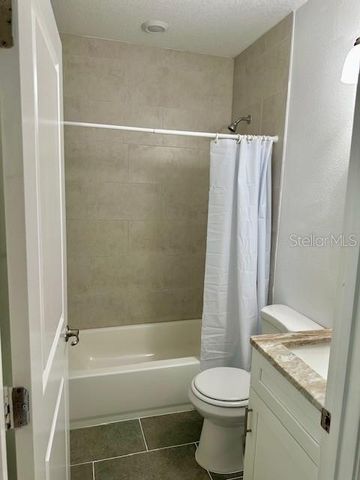 528 KILIMANJARO DRIVE A, Kissimmee, FL 34758