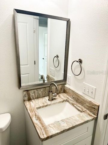 528 KILIMANJARO DRIVE A, Kissimmee, FL 34758