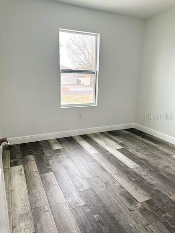 528 KILIMANJARO DRIVE A, Kissimmee, FL 34758