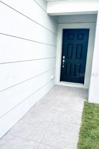 528 KILIMANJARO DRIVE A, Kissimmee, FL 34758