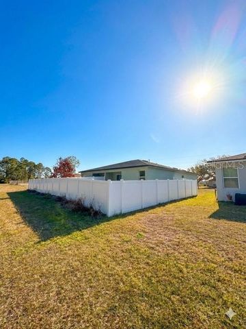 528 KILIMANJARO DRIVE A, Kissimmee, FL 34758