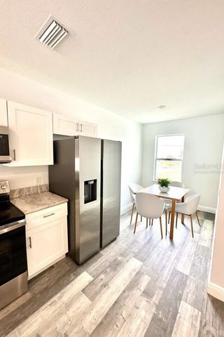 528 KILIMANJARO DRIVE A, Kissimmee, FL 34758