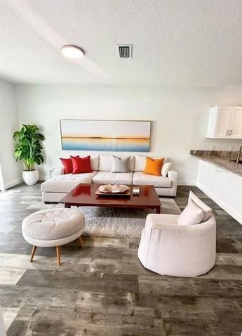 528 KILIMANJARO DRIVE A, Kissimmee, FL 34758