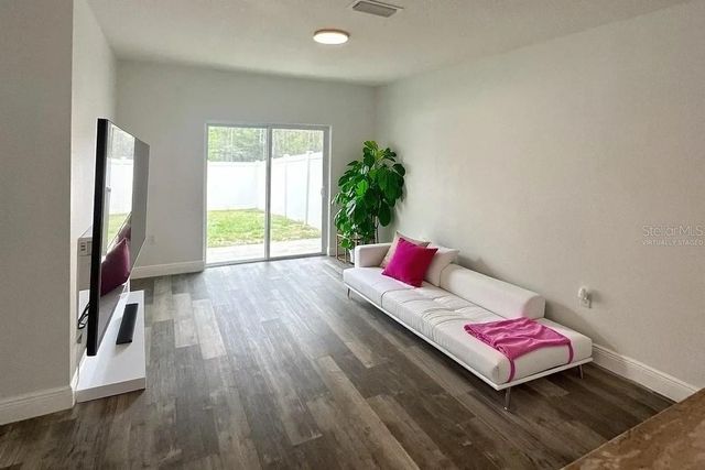 528 KILIMANJARO DRIVE A, Kissimmee, FL 34758