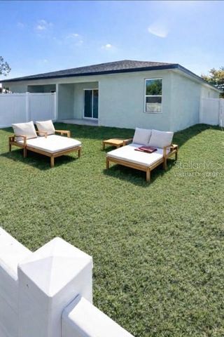 528 KILIMANJARO DRIVE A, Kissimmee, FL 34758