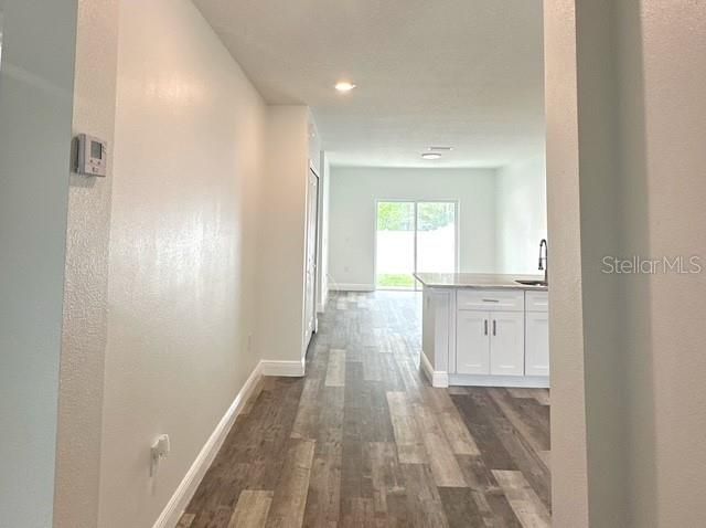 528 KILIMANJARO DRIVE A, Kissimmee, FL 34758