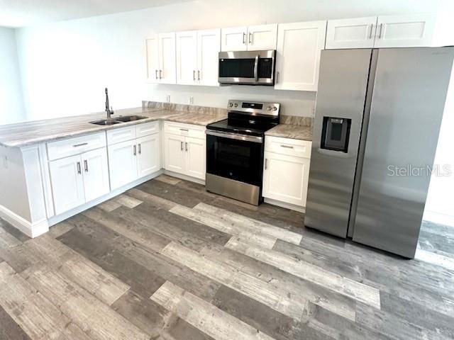 528 KILIMANJARO DRIVE A, Kissimmee, FL 34758