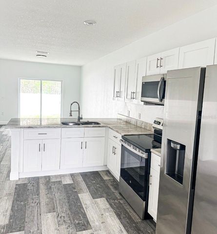 528 KILIMANJARO DRIVE A, Kissimmee, FL 34758