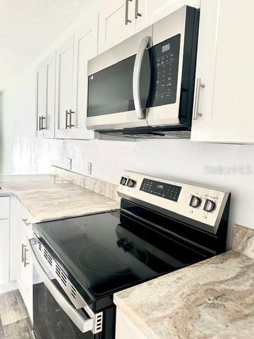 528 KILIMANJARO DRIVE A, Kissimmee, FL 34758