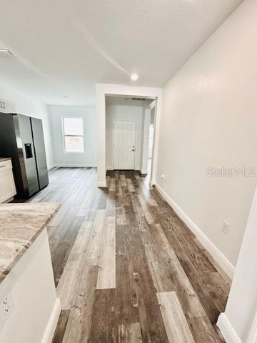 528 KILIMANJARO DRIVE A, Kissimmee, FL 34758