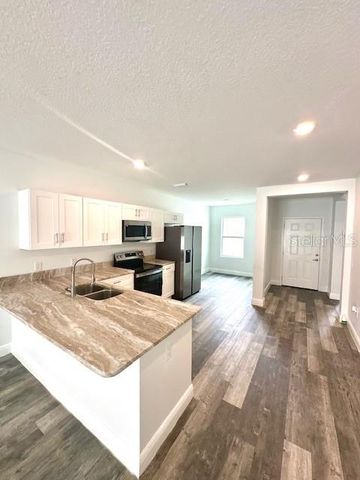 528 KILIMANJARO DRIVE A, Kissimmee, FL 34758