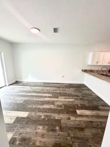 528 KILIMANJARO DRIVE A, Kissimmee, FL 34758